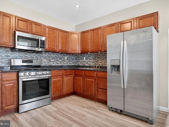 3409 Frankford Avenue, Philadelphia PA 19134