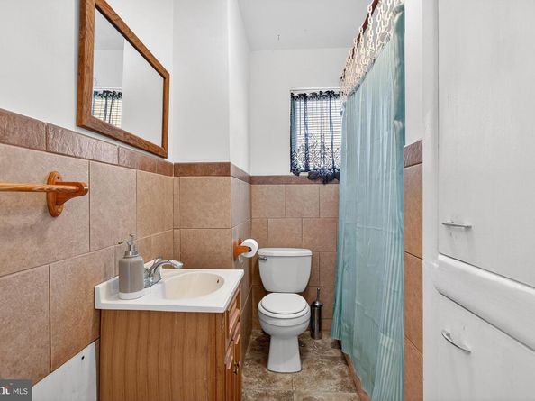 3409 Frankford Avenue, Philadelphia PA 19134