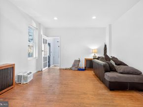 3409 Frankford Avenue, Philadelphia PA 19134