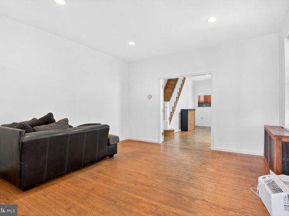 3409 Frankford Avenue, Philadelphia PA 19134