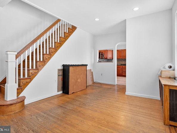 3409 Frankford Avenue, Philadelphia PA 19134