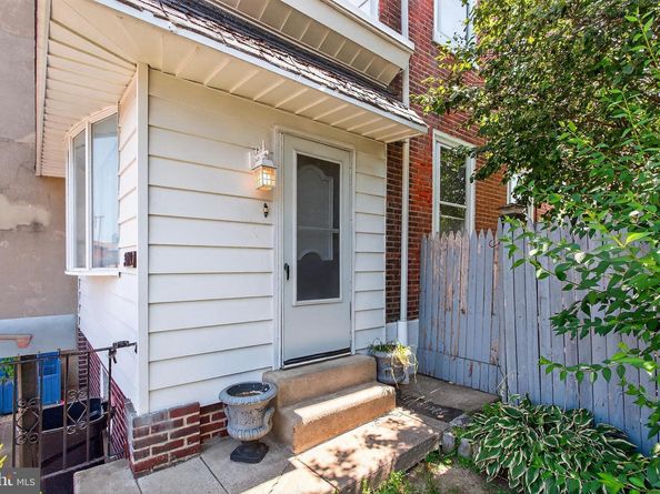 3409 Frankford Avenue, Philadelphia PA 19134
