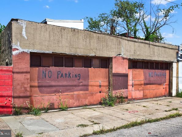 3409 Frankford Avenue, Philadelphia PA 19134