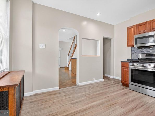 3409 Frankford Avenue, Philadelphia PA 19134