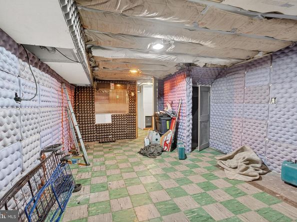 3409 Frankford Avenue, Philadelphia PA 19134