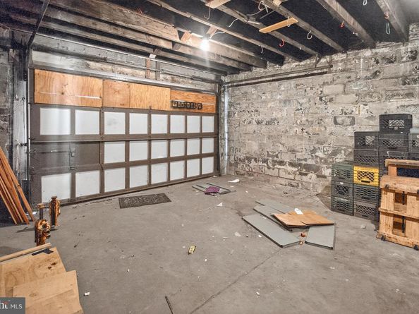 3409 Frankford Avenue, Philadelphia PA 19134
