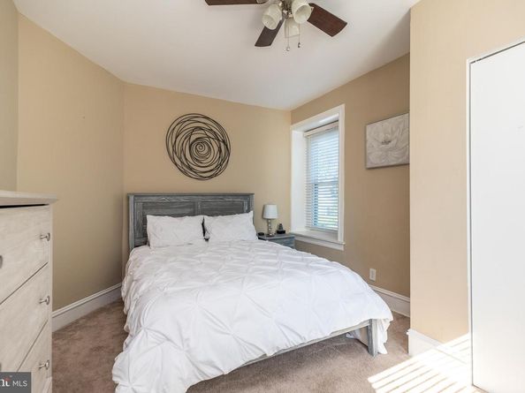 401 Highland Avenue, Ambler PA 19002