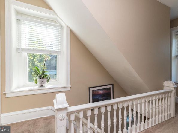 401 Highland Avenue, Ambler PA 19002