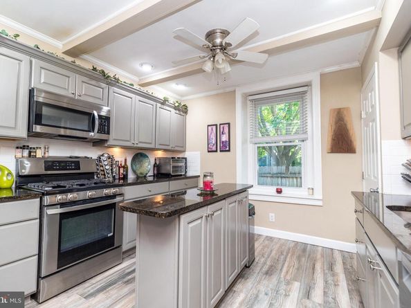 401 Highland Avenue, Ambler PA 19002