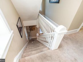 401 Highland Avenue, Ambler PA 19002
