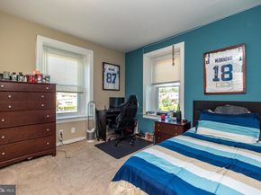 401 Highland Avenue, Ambler PA 19002