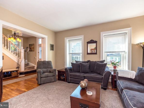 401 Highland Avenue, Ambler PA 19002