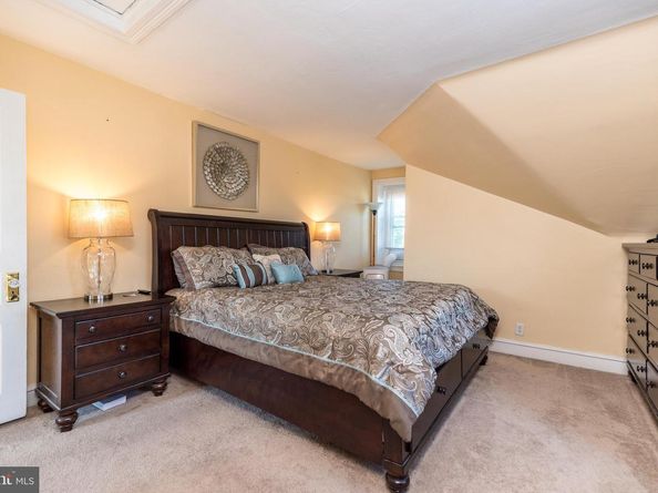 401 Highland Avenue, Ambler PA 19002