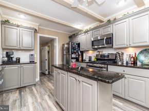 401 Highland Avenue, Ambler PA 19002
