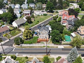 401 Highland Avenue, Ambler PA 19002