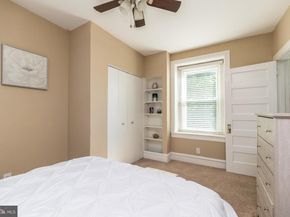 401 Highland Avenue, Ambler PA 19002