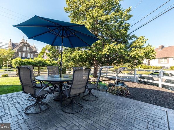 401 Highland Avenue, Ambler PA 19002