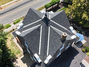 401 Highland Avenue, Ambler PA 19002