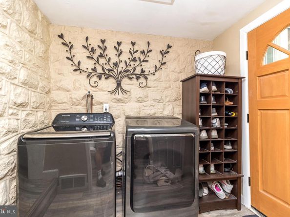 401 Highland Avenue, Ambler PA 19002