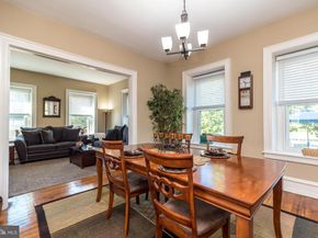401 Highland Avenue, Ambler PA 19002