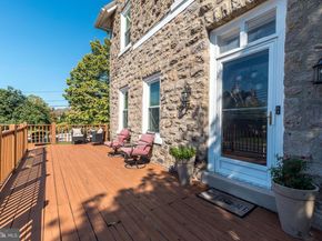401 Highland Avenue, Ambler PA 19002