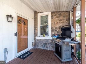 401 Highland Avenue, Ambler PA 19002
