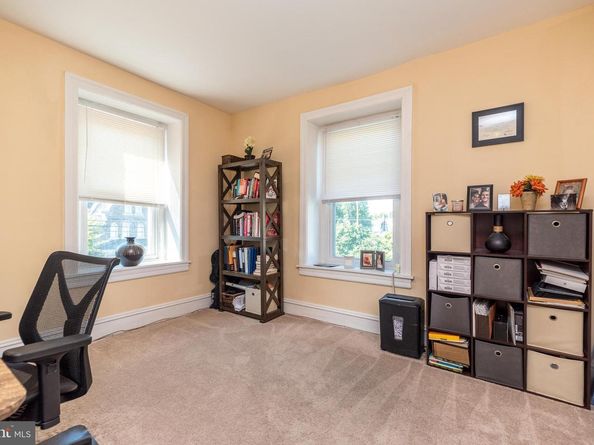 401 Highland Avenue, Ambler PA 19002