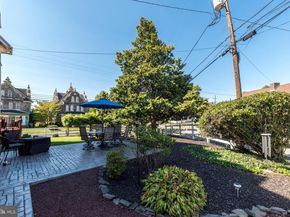 401 Highland Avenue, Ambler PA 19002
