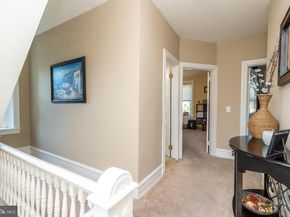 401 Highland Avenue, Ambler PA 19002