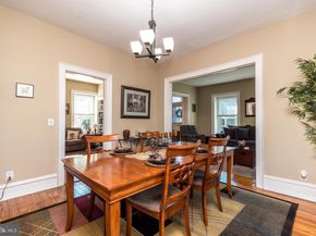 401 Highland Avenue, Ambler PA 19002