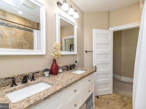 401 Highland Avenue, Ambler PA 19002