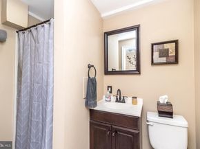 401 Highland Avenue, Ambler PA 19002