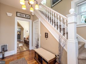 401 Highland Avenue, Ambler PA 19002