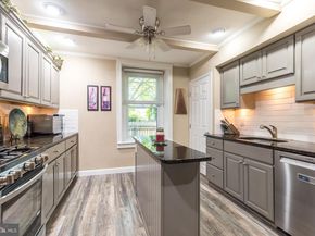 401 Highland Avenue, Ambler PA 19002