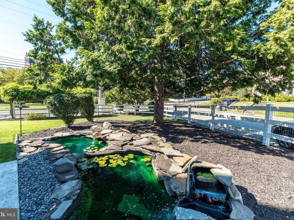 401 Highland Avenue, Ambler PA 19002