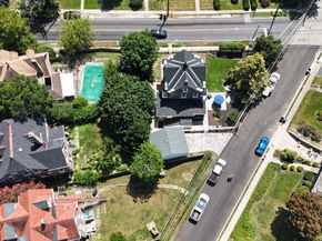 401 Highland Avenue, Ambler PA 19002