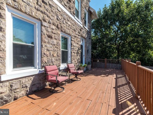 401 Highland Avenue, Ambler PA 19002
