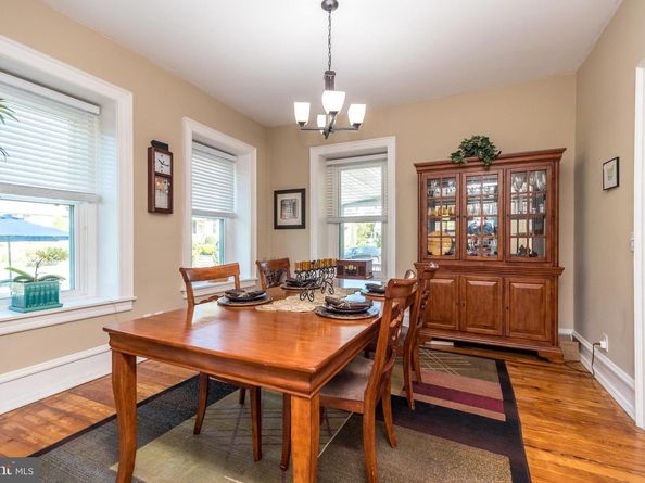 401 Highland Avenue, Ambler PA 19002