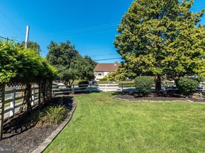 401 Highland Avenue, Ambler PA 19002
