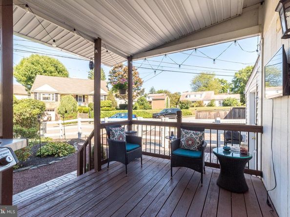 401 Highland Avenue, Ambler PA 19002