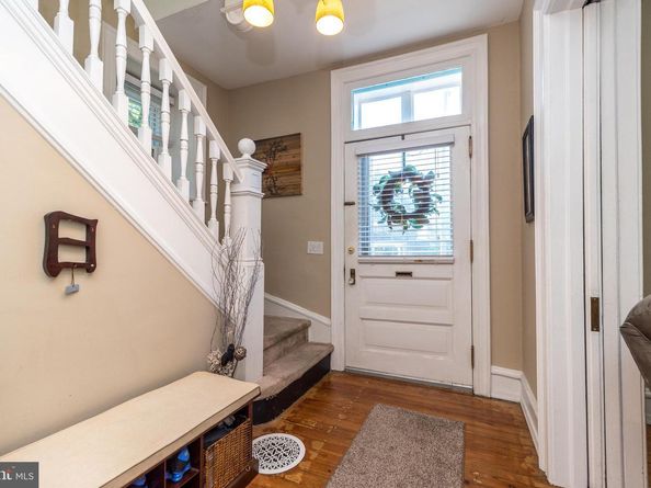 401 Highland Avenue, Ambler PA 19002
