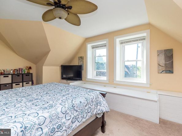 401 Highland Avenue, Ambler PA 19002