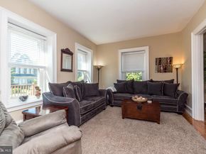 401 Highland Avenue, Ambler PA 19002