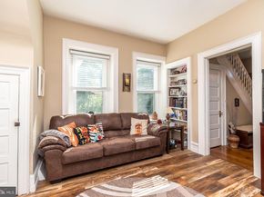 401 Highland Avenue, Ambler PA 19002
