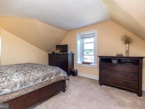 401 Highland Avenue, Ambler PA 19002