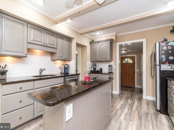 401 Highland Avenue, Ambler PA 19002