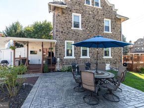 401 Highland Avenue, Ambler PA 19002