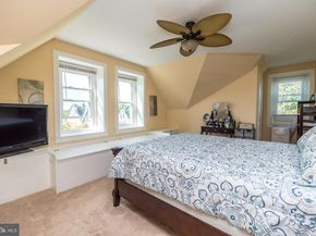 401 Highland Avenue, Ambler PA 19002