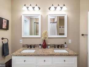 401 Highland Avenue, Ambler PA 19002