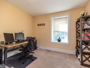 401 Highland Avenue, Ambler PA 19002